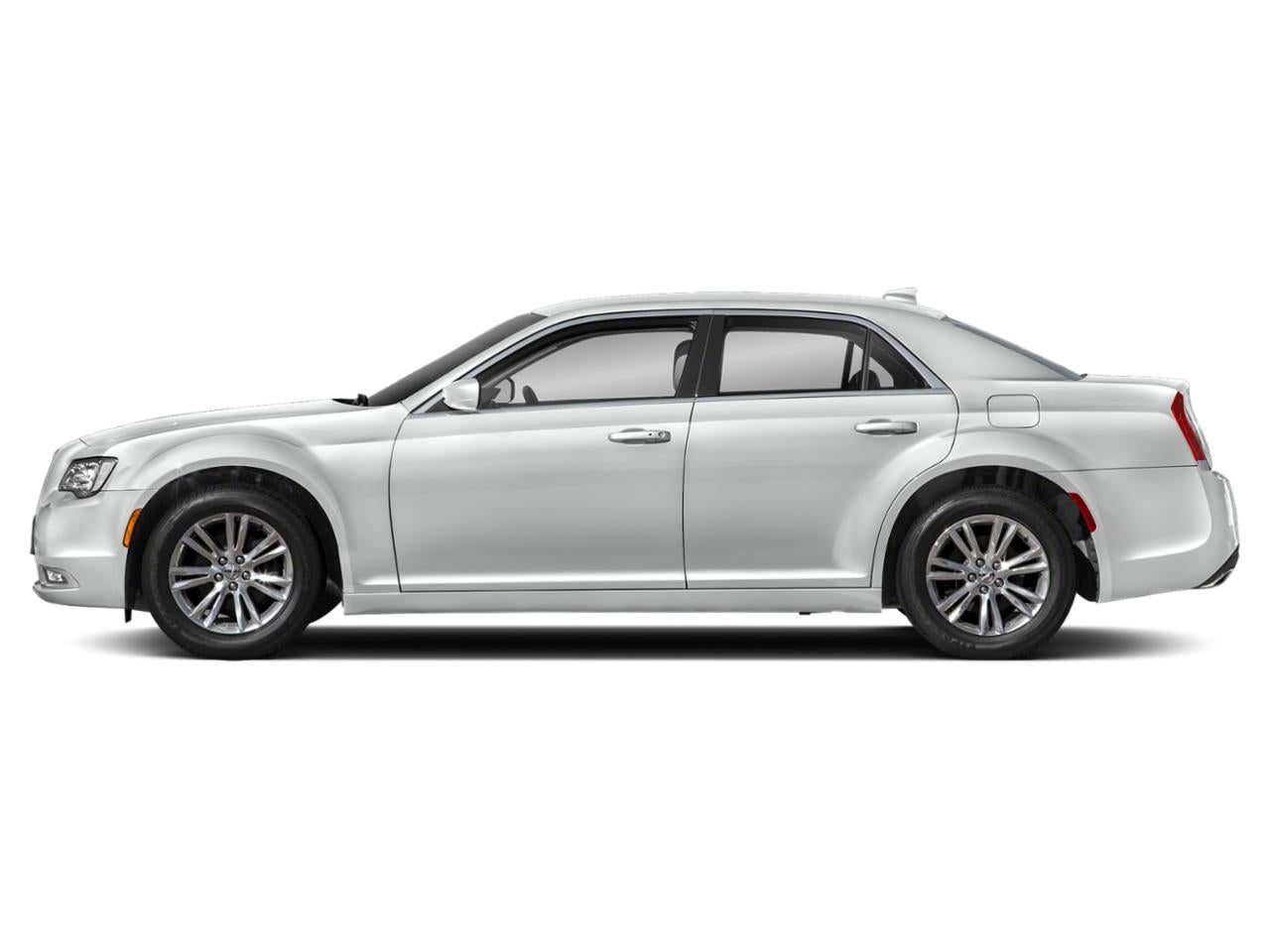 2022 Chrysler 300 Touring