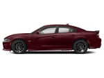 2022 Dodge Charger R/T Scat Pack