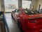 2023 Dodge Charger SRT Hellcat Widebody