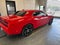2016 Dodge Challenger R/T
