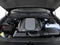 2016 Dodge Challenger R/T