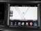 2016 Dodge Challenger R/T