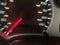 2006 Chevrolet Equinox LT