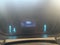 2012 Ford Edge SE
