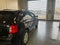 2012 Ford Edge SE
