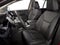 2012 Ford Edge SE