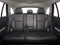 2012 Ford Edge SE