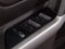 2012 Ford Edge SE