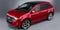 2012 Ford Edge SE
