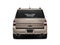 2019 Ford Flex SE