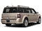 2019 Ford Flex SE