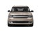 2019 Ford Flex SE
