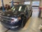 2016 Ford Flex Limited