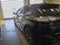 2017 Ford Edge Sport