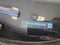 2017 Ford Edge Sport