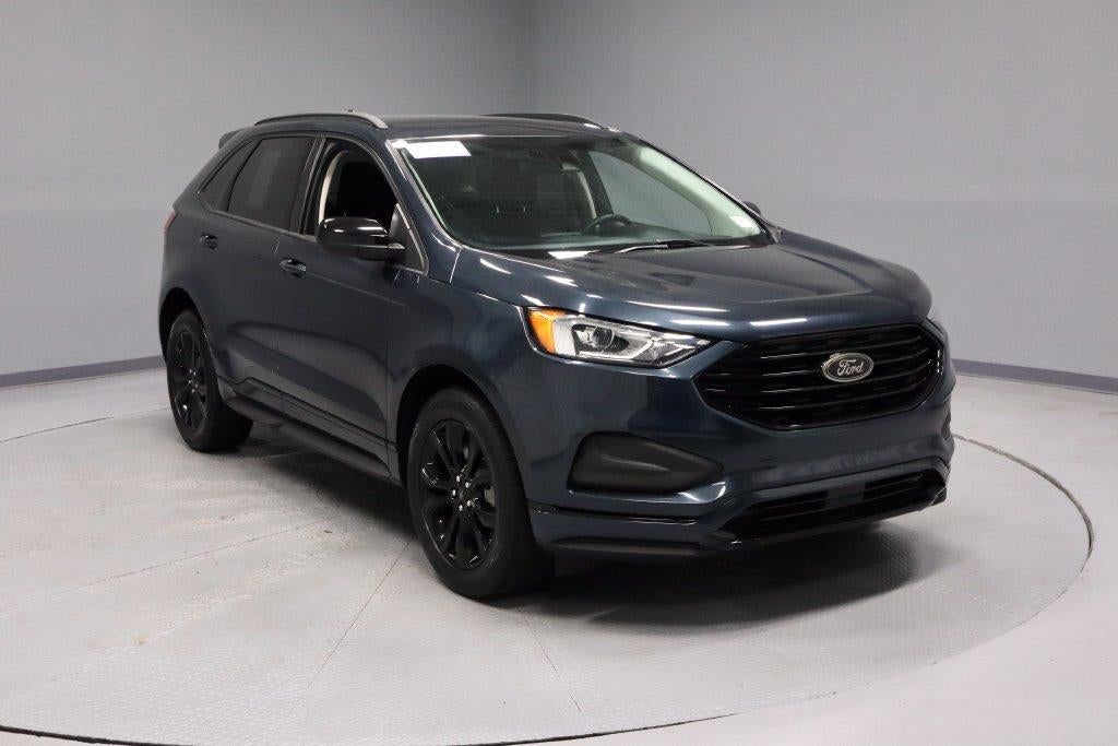 2023 Ford Edge SE