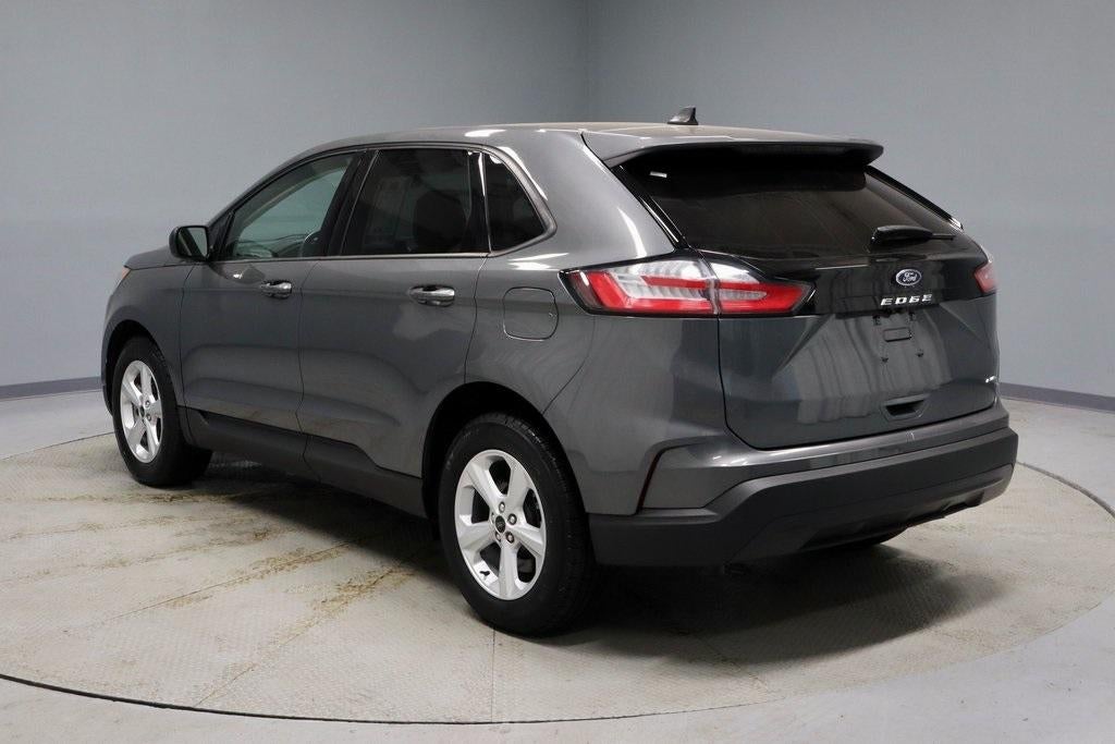 2023 Ford Edge SE