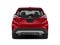 2021 Ford Edge ST Line