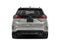 2020 Ford Edge ST Line
