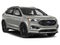 2020 Ford Edge ST Line