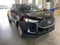 2024 Ford Edge Base