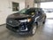 2024 Ford Edge Base