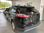 2024 Ford Edge Base