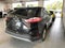 2024 Ford Edge Base