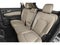 2024 Ford Edge Base