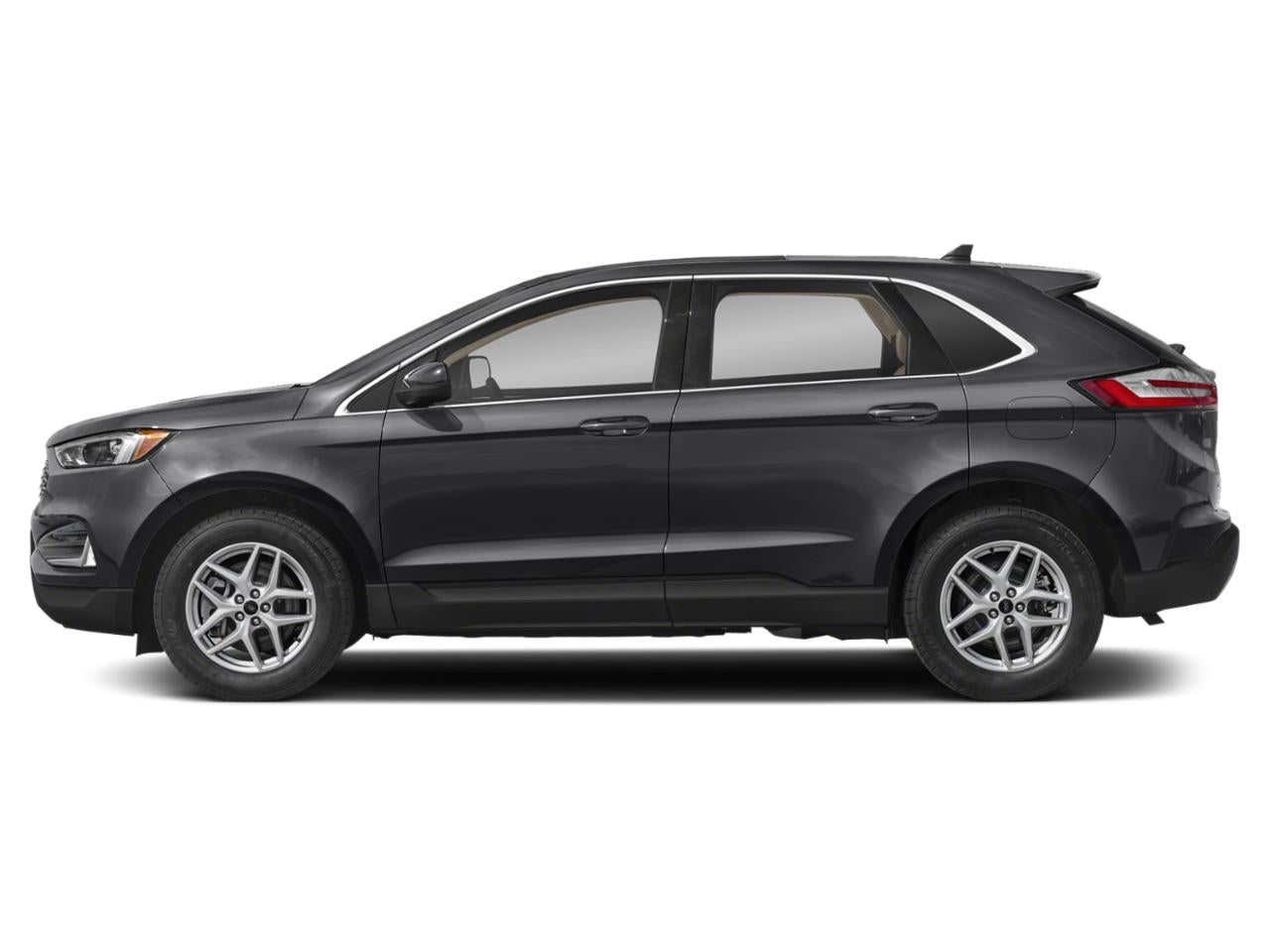 2024 Ford Edge Base