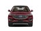 2024 Ford Edge Base