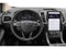 2024 Ford Edge Base