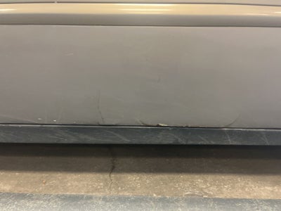 2006 Buick LaCrosse CX