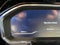 2024 Chevrolet Silverado 3500 HD LT