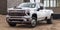2024 Chevrolet Silverado 3500 HD LT