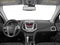 2015 GMC Terrain SLE-2