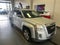 2015 GMC Terrain SLE-2