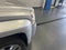 2015 GMC Terrain SLE-2