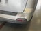 2015 GMC Terrain SLE-2