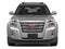 2015 GMC Terrain SLE-2