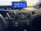2014 Honda Civic Sedan LX