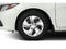 2014 Honda Civic Sedan EX