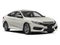 2018 Honda Civic Sedan EX