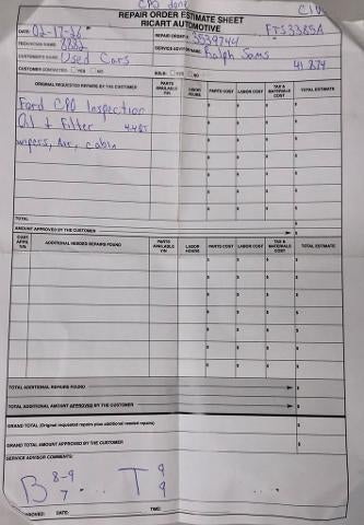 2020 Honda Civic Sedan Sport