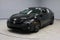 2020 Honda Civic Sedan Sport