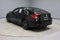 2020 Honda Civic Sedan Sport
