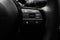 2023 Honda Civic Sedan EX