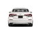 2023 Honda Civic Sedan EX