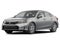2025 Honda Civic Sedan LX