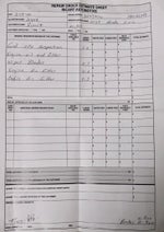 2025 Honda Civic Sedan LX